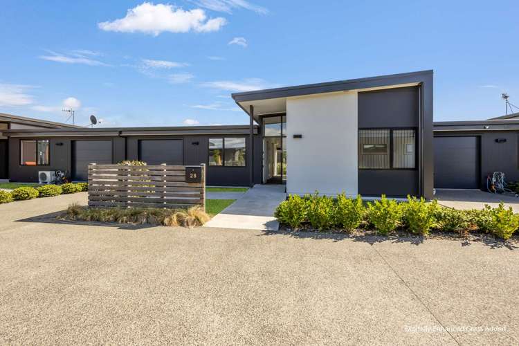 28 vidal lane Parkvale_6