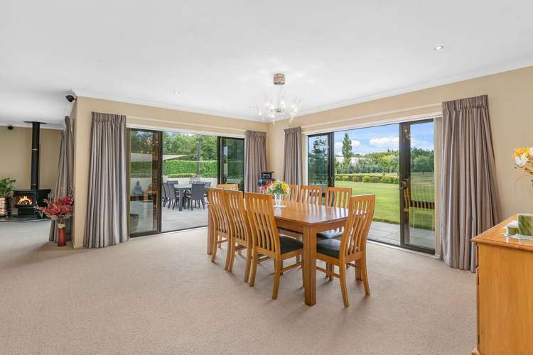 812 Tram Road Ohoka_5