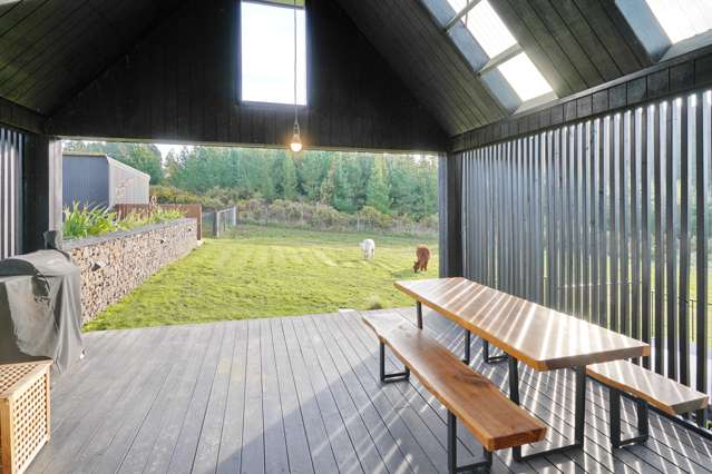 258 Forestry Road Ashley_2