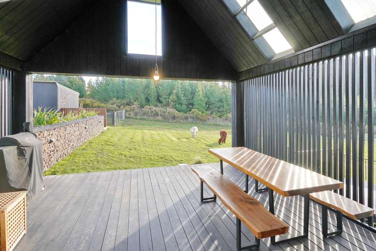 258 Forestry Road Ashley_2