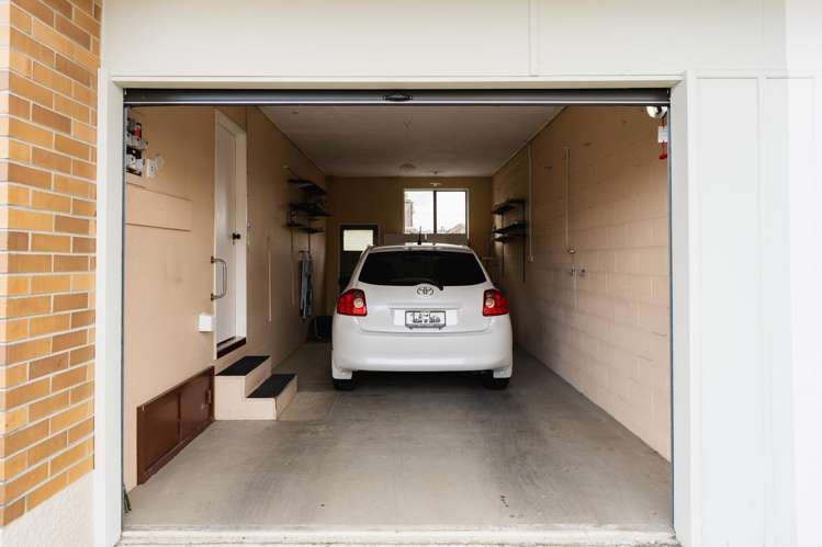 8B Mure Street Mosgiel_16