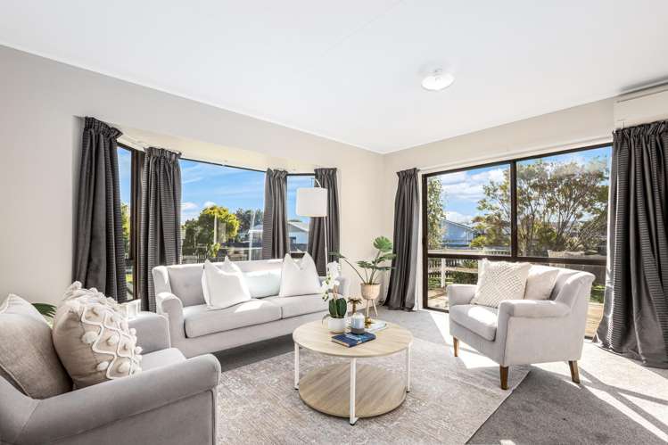 10 Campbell Avenue Paraparaumu_1