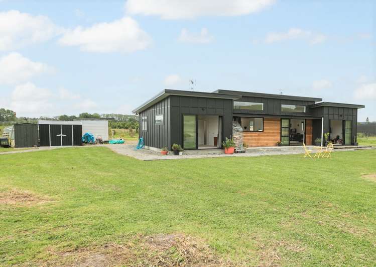 34 Pourerere Road Waipawa_16