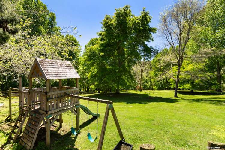 61B Pratts Road Drury_27