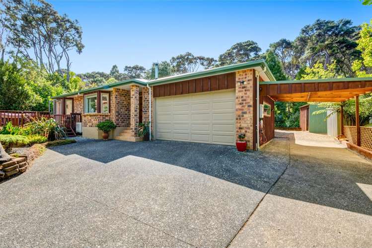 6 Chenery Road Red Beach_1