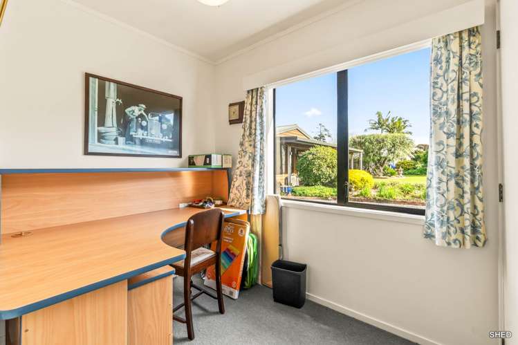 19 Kendall Road Kerikeri_27