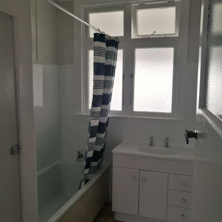 154 Brittan Street Hokitika_11