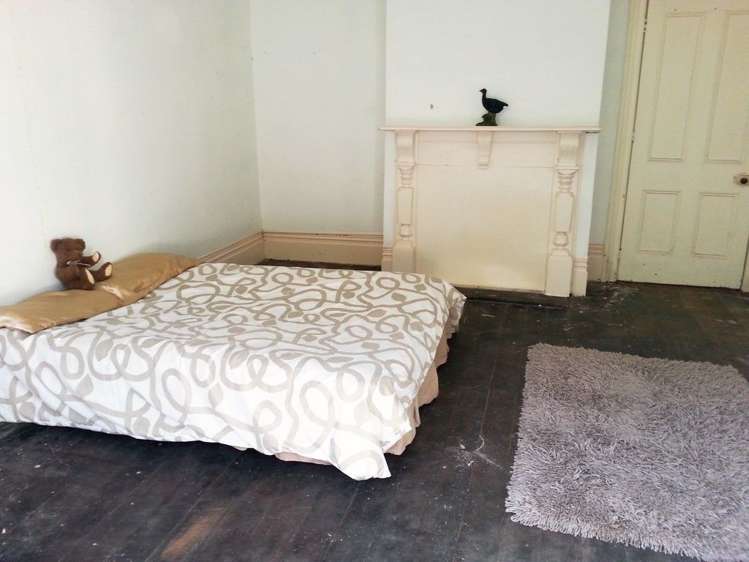 37 Honiana Te Puni Street Aro Valley_5