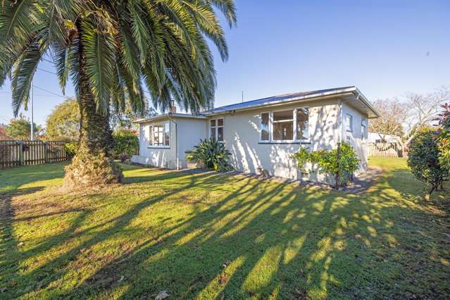 13 Brooklyn Road Carterton_3
