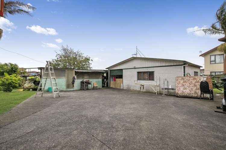 7 Wayne Drive Mangere_11