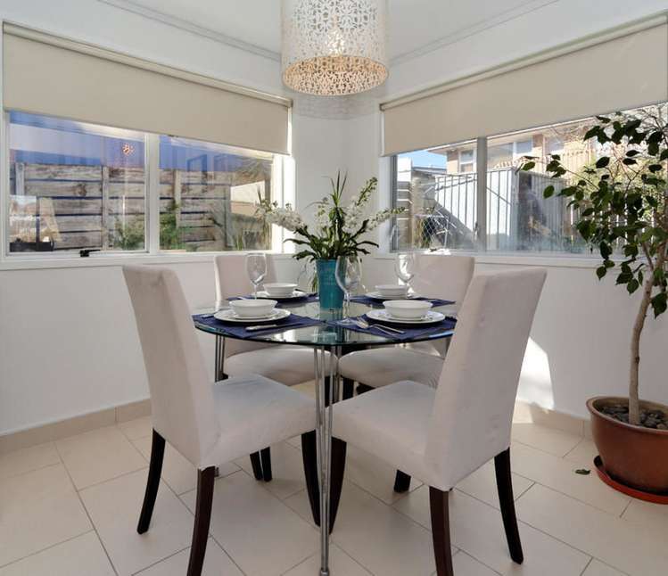 3/2a Bowers Road Glen Eden_4