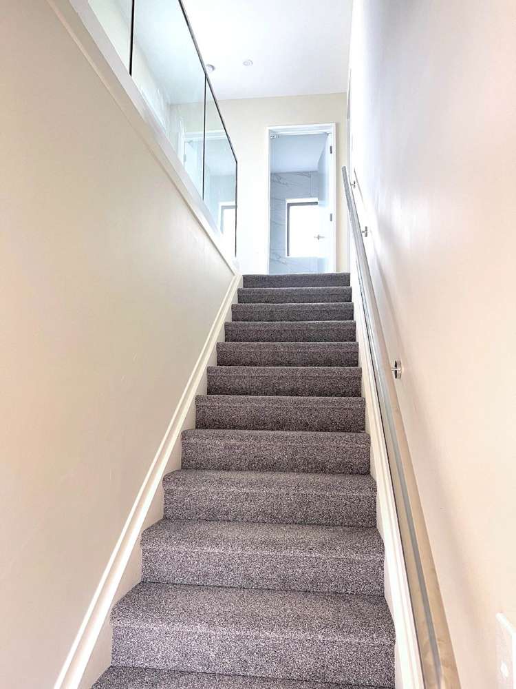 367c Don Buck Road Massey_5