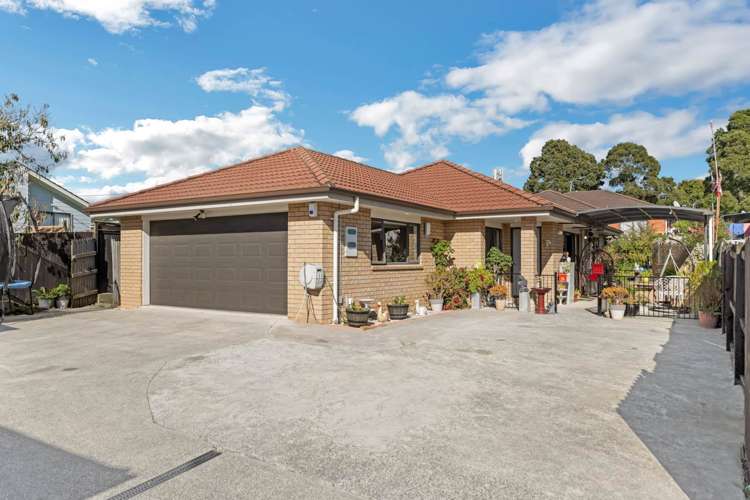 13 Capital Place Papatoetoe_24