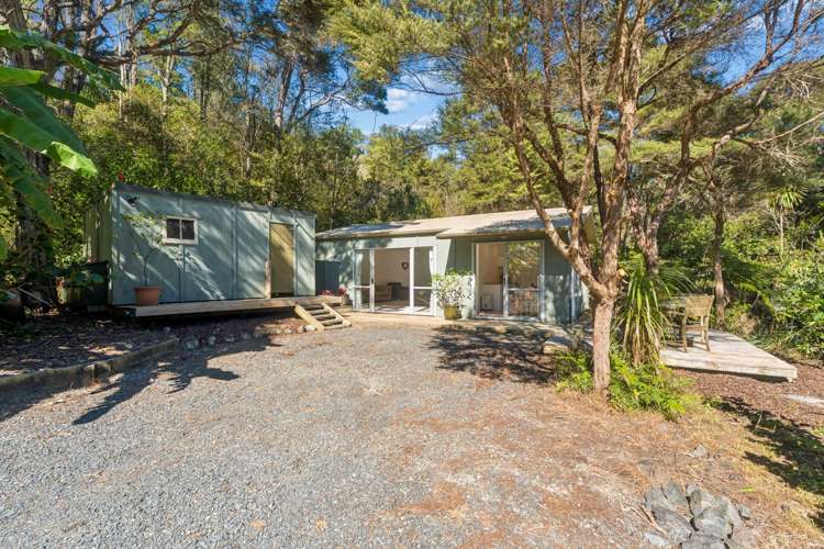 45 James Street Sandspit_18