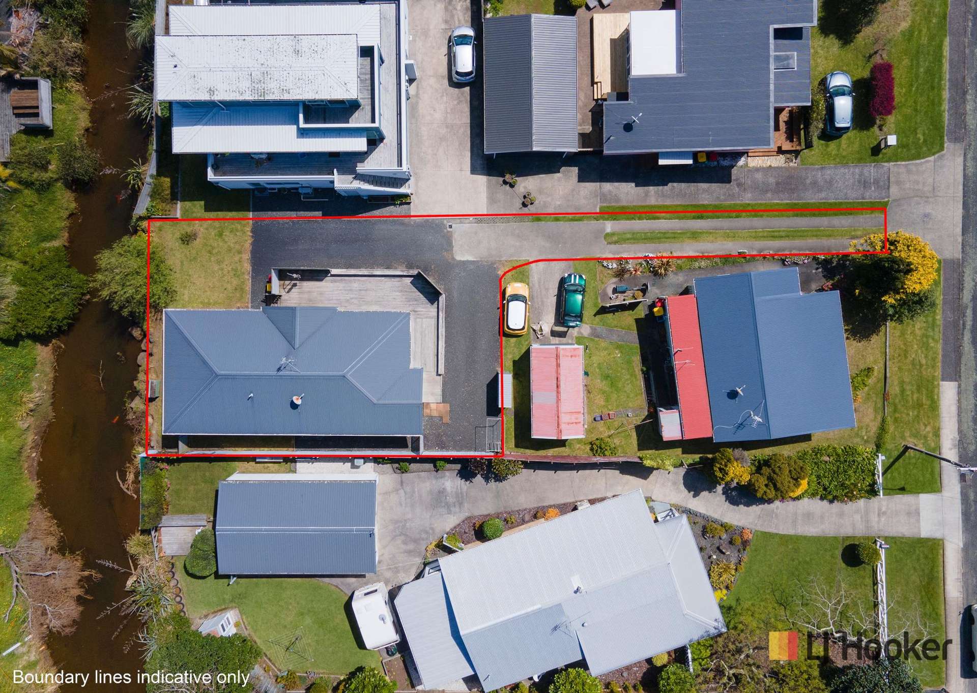 31a Edinburgh Street Waihi Beach_0