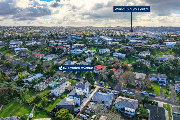Lot 1-3/52 Lynden Avenue Hillcrest_24