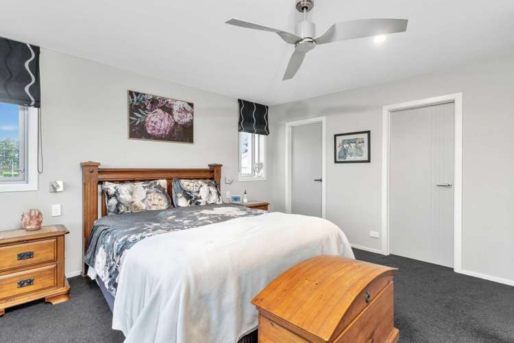 22 Lochhead Crescent Methven_23