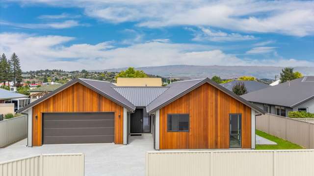 16 Bantry Street Alexandra_3
