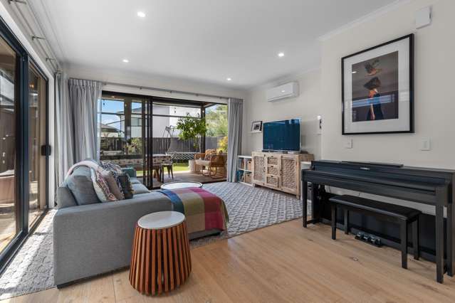 11 Oioi Road Hobsonville_4