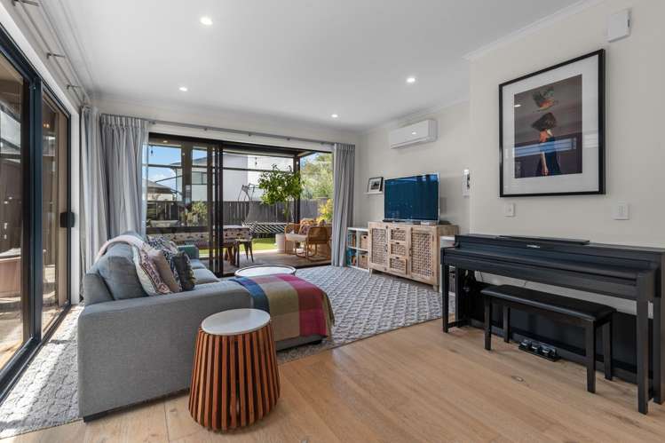 11 Oioi Road Hobsonville_4