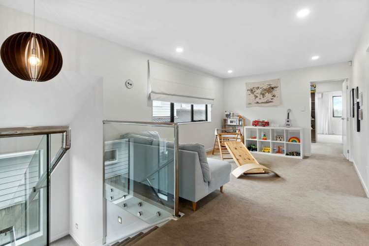 15 Kopuru Road Whenuapai_10