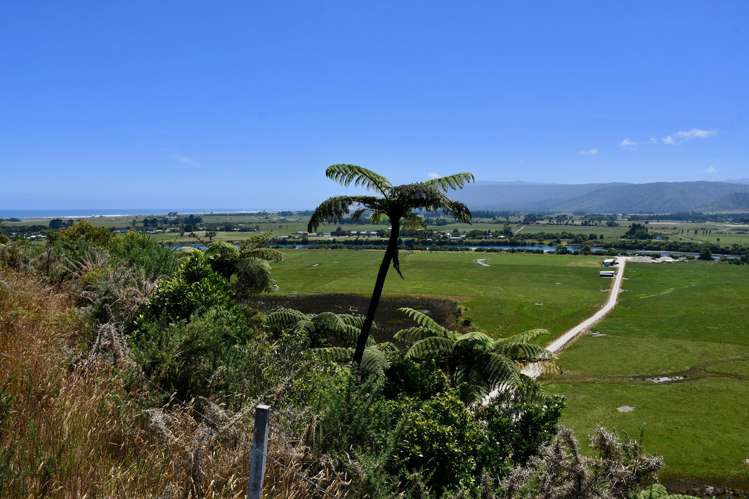 Lot 5 South Terrace Road Karamea_30