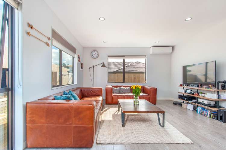 45 Sari Place Massey_6