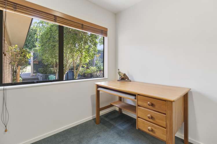 30 Highland Road Mount Albert_16