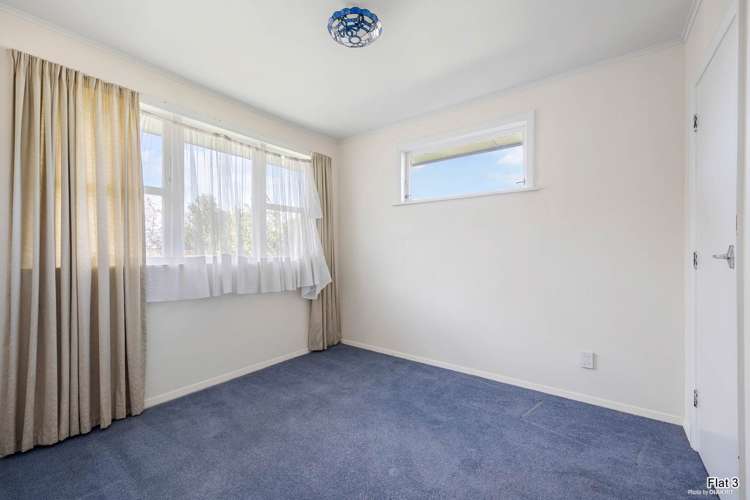 4 Mono Place Mount Wellington_18