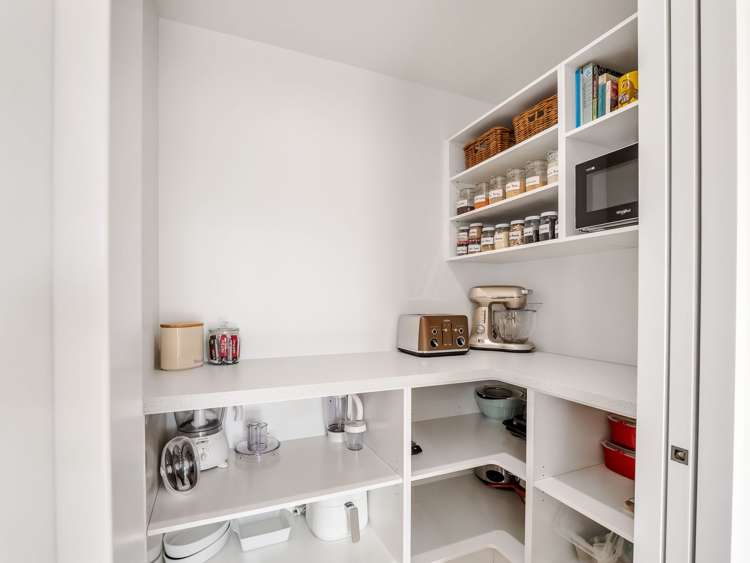 60 Vista Crescent Rolleston_4