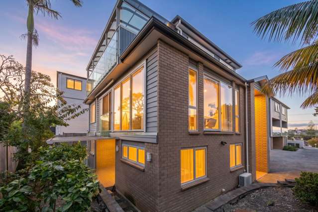 25 Pupuke Road Birkenhead_1