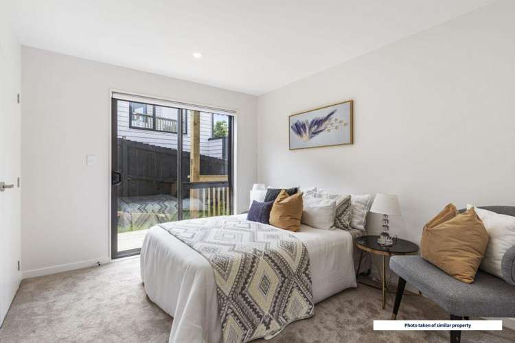 20 Baumea Rise Massey_12