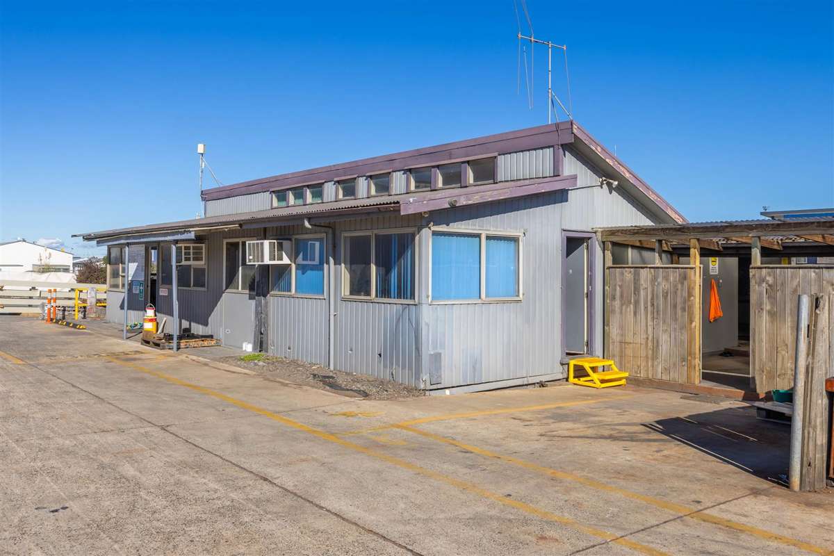 14 & 14A Manchester Place_4