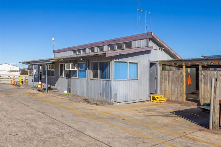14 & 14A Manchester Place Te Rapa_8