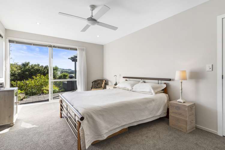 3 Fendalton Place Hatfields Beach_13