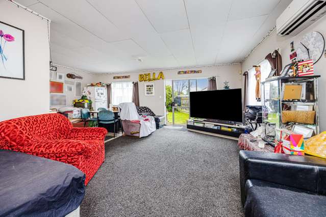 1/5 Solveig Place Randwick Park_3