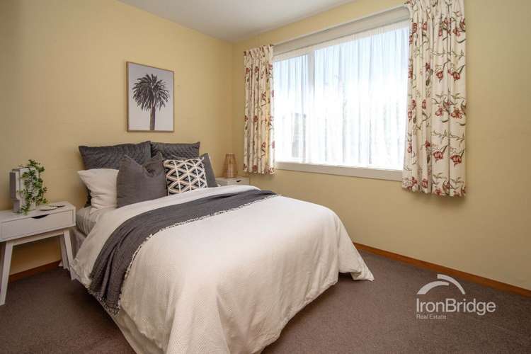 3 Frensham Crescent Woolston_12