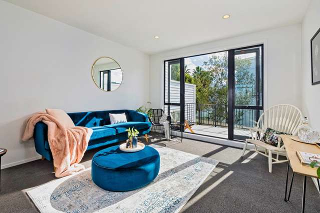 49/17 Lyon Avenue Mount Albert_3