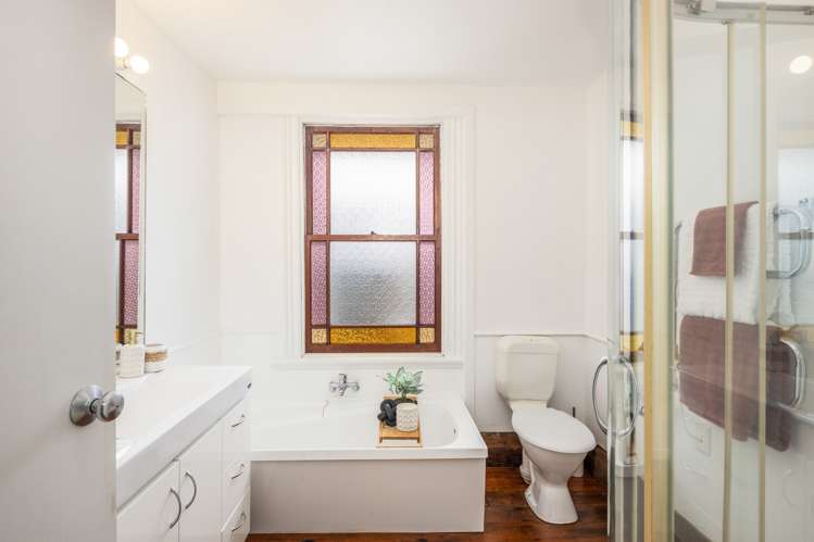 19 Kenwyn Terrace Newtown_14