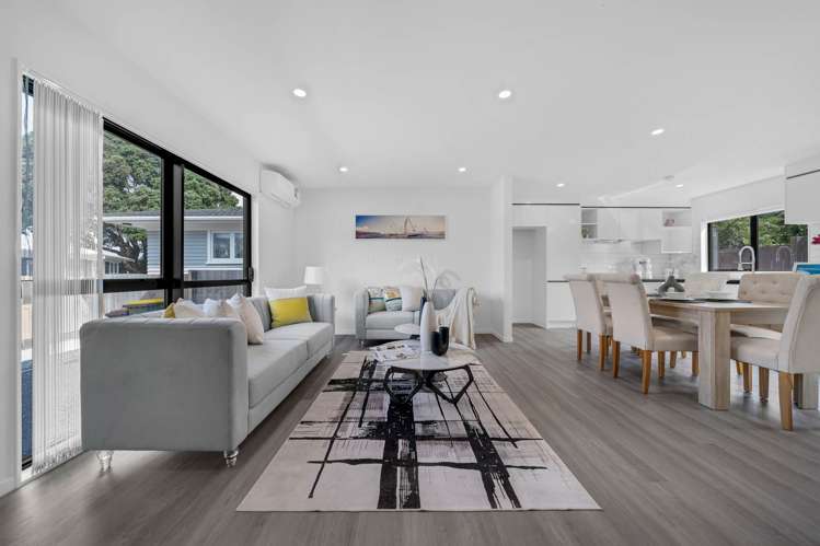 31A William Avenue Manurewa_11