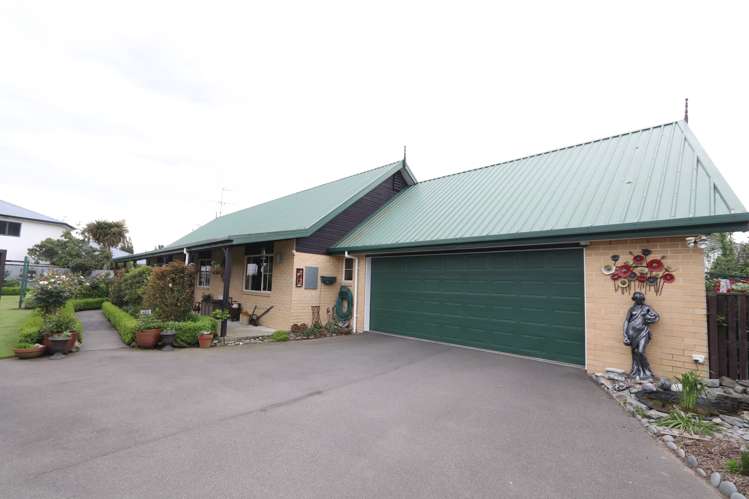 42 Jordan Avenue Tinwald_19