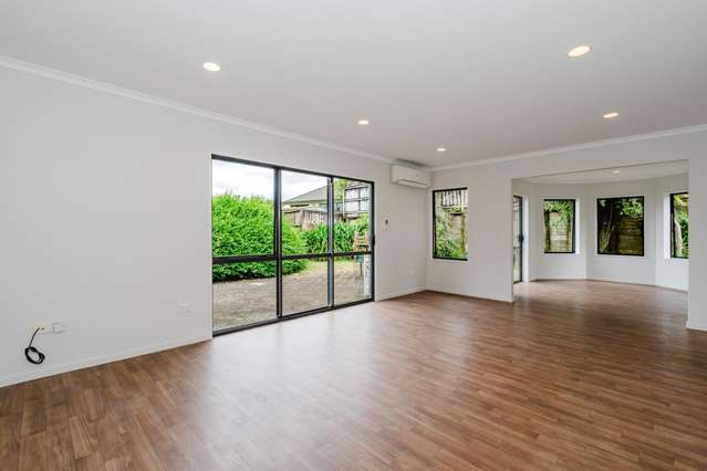 13 Hollinger Place Nawton_2