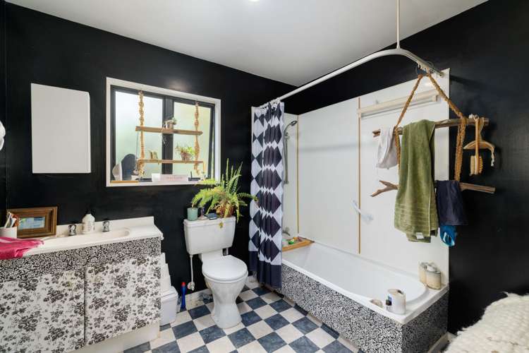 27 Te Papau Crescent Diamond Harbour_9