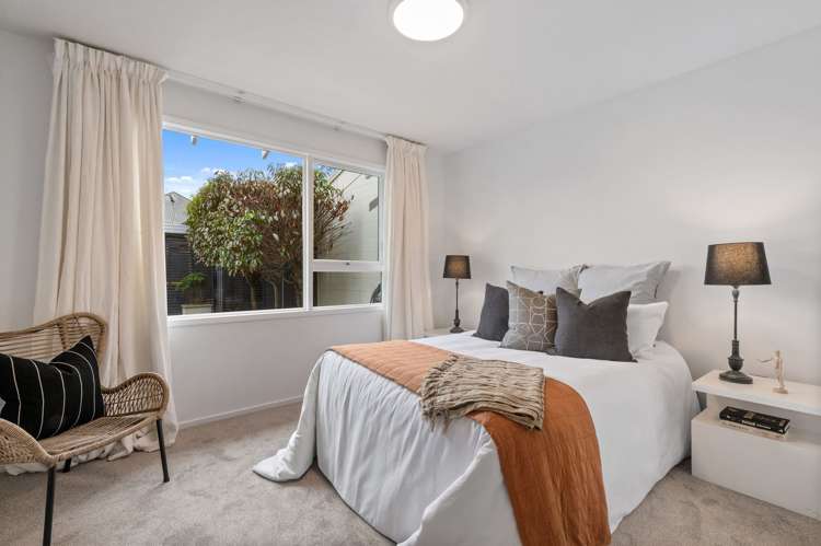 2/42 Gordon Avenue Saint Albans_7