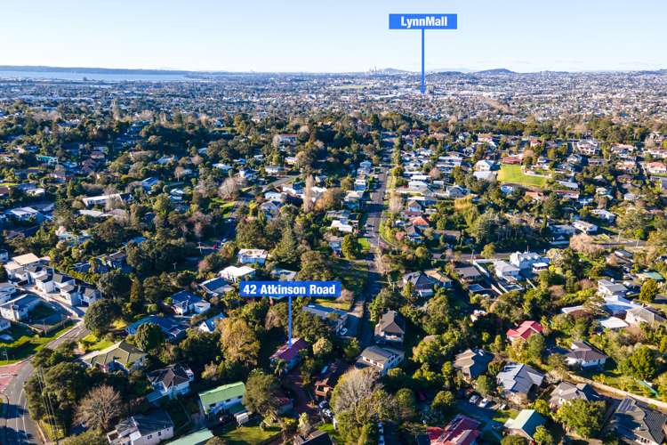 42 Atkinson Road Titirangi_10