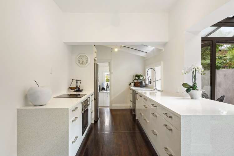 469 Parnell Road Parnell_9