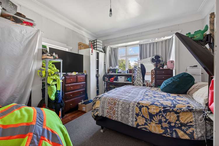 8 Mangahao Road Pahiatua_5