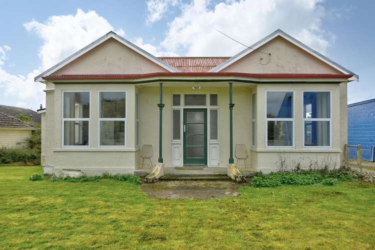 55 Roxburgh Street Heriot_23