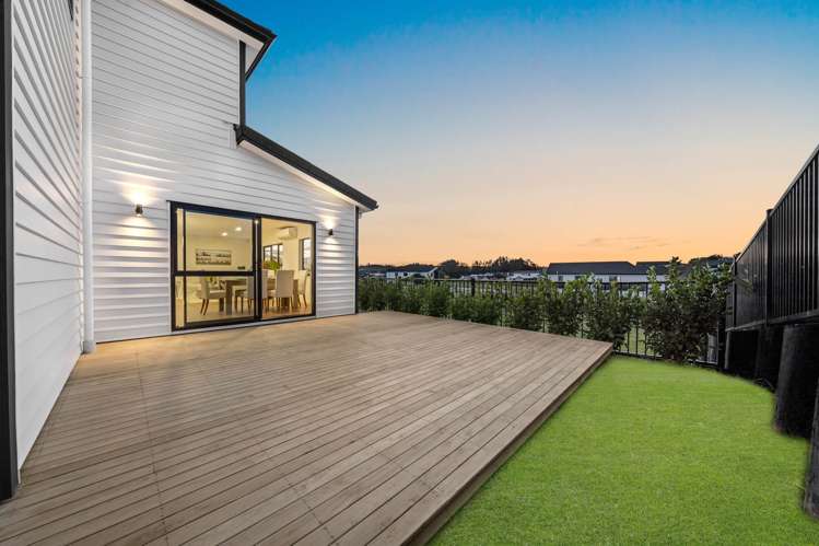 61 Rongoa Maori Way Pukekohe_22