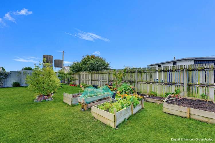 64 Kabul Street Pleasant Point_20